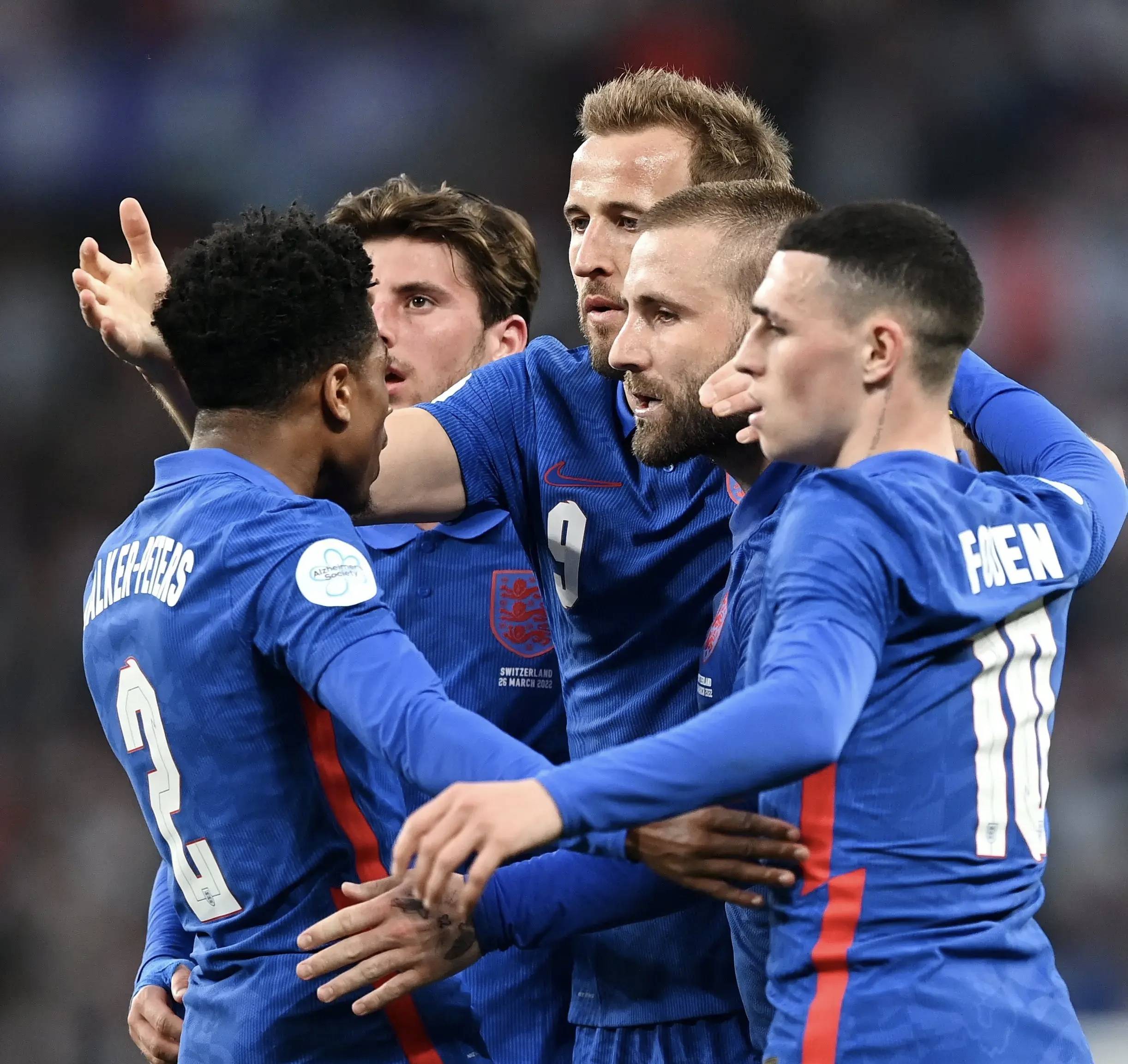 包含瑞士队客场逆转爱沙尼亚队,晋级色香味俱全的词条 包含瑞士队客场逆转爱沙尼亚队,晋级色香味俱全的词条