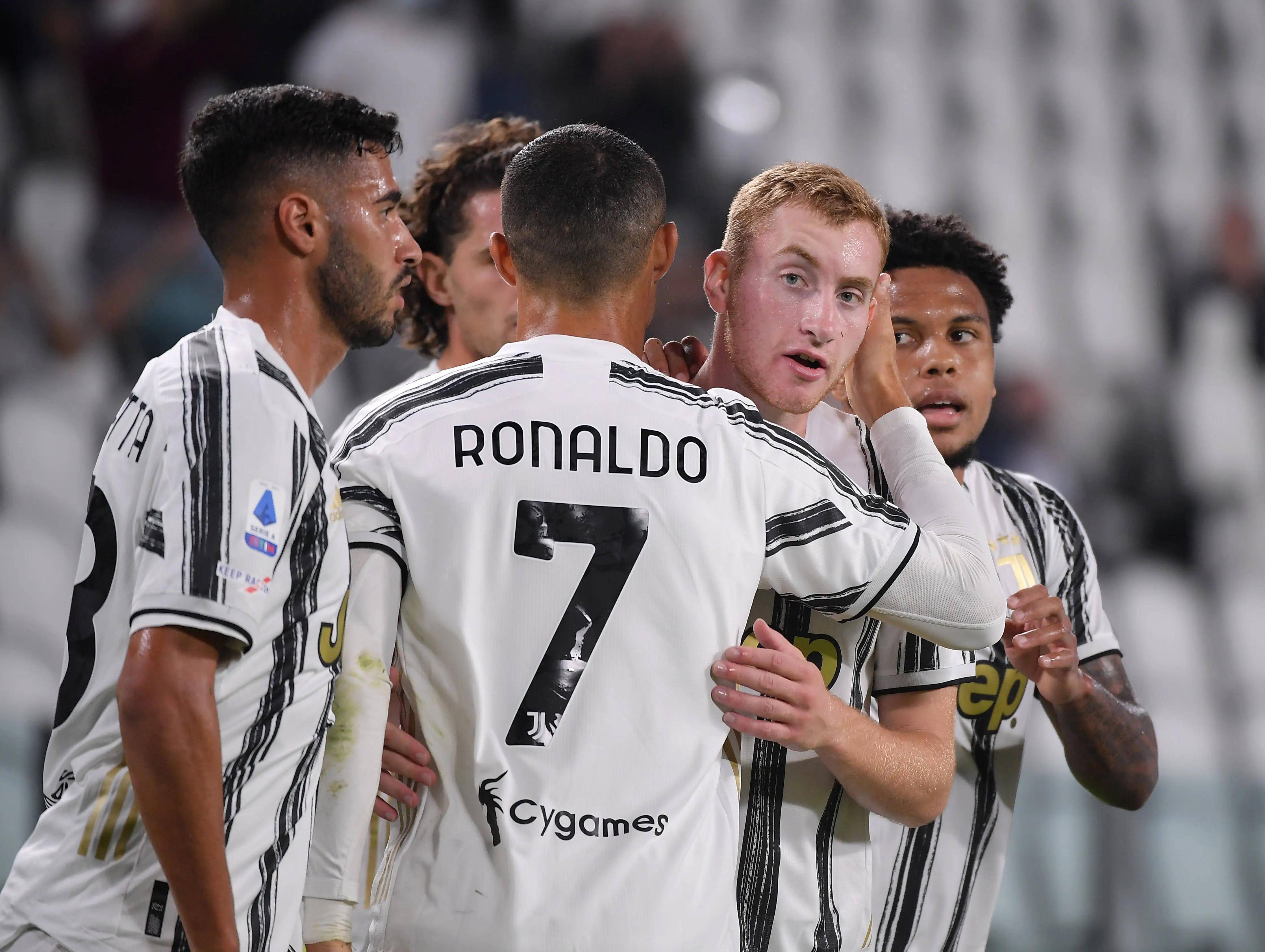 包含佛罗伦萨中场受伤,或将缺席数场比赛的词条 包含佛罗伦萨中场受伤,或将缺席数场比赛的词条