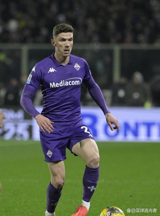 包含佛罗伦萨中场受伤,或将缺席数场比赛的词条 包含佛罗伦萨中场受伤,或将缺席数场比赛的词条