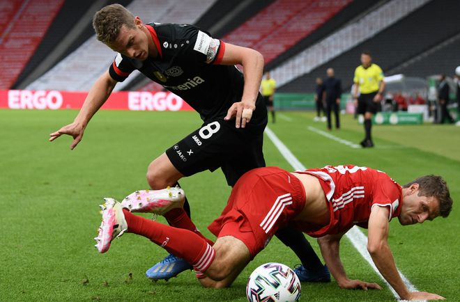 德国队豪取连胜,实现欧锦赛资格保级的简单介绍 德国队豪取连胜,实现欧锦赛资格保级的简单介绍