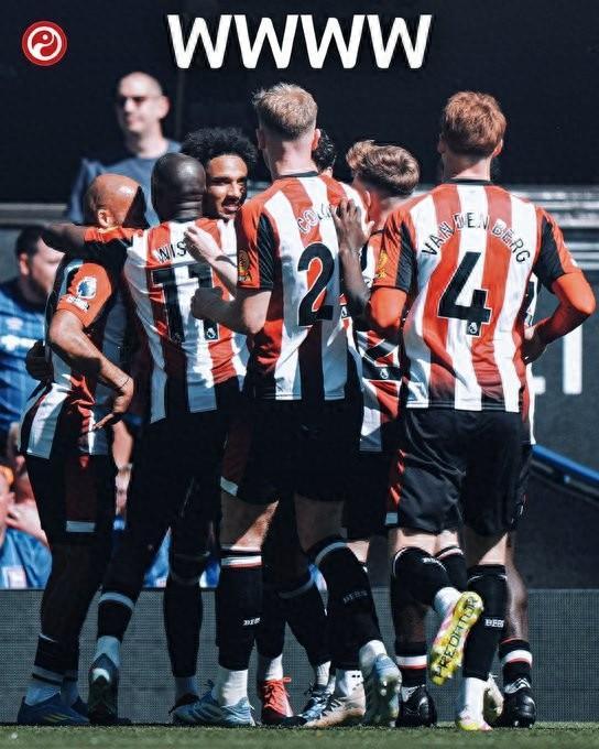 德国队豪取连胜,实现欧锦赛资格保级的简单介绍 德国队豪取连胜,实现欧锦赛资格保级的简单介绍