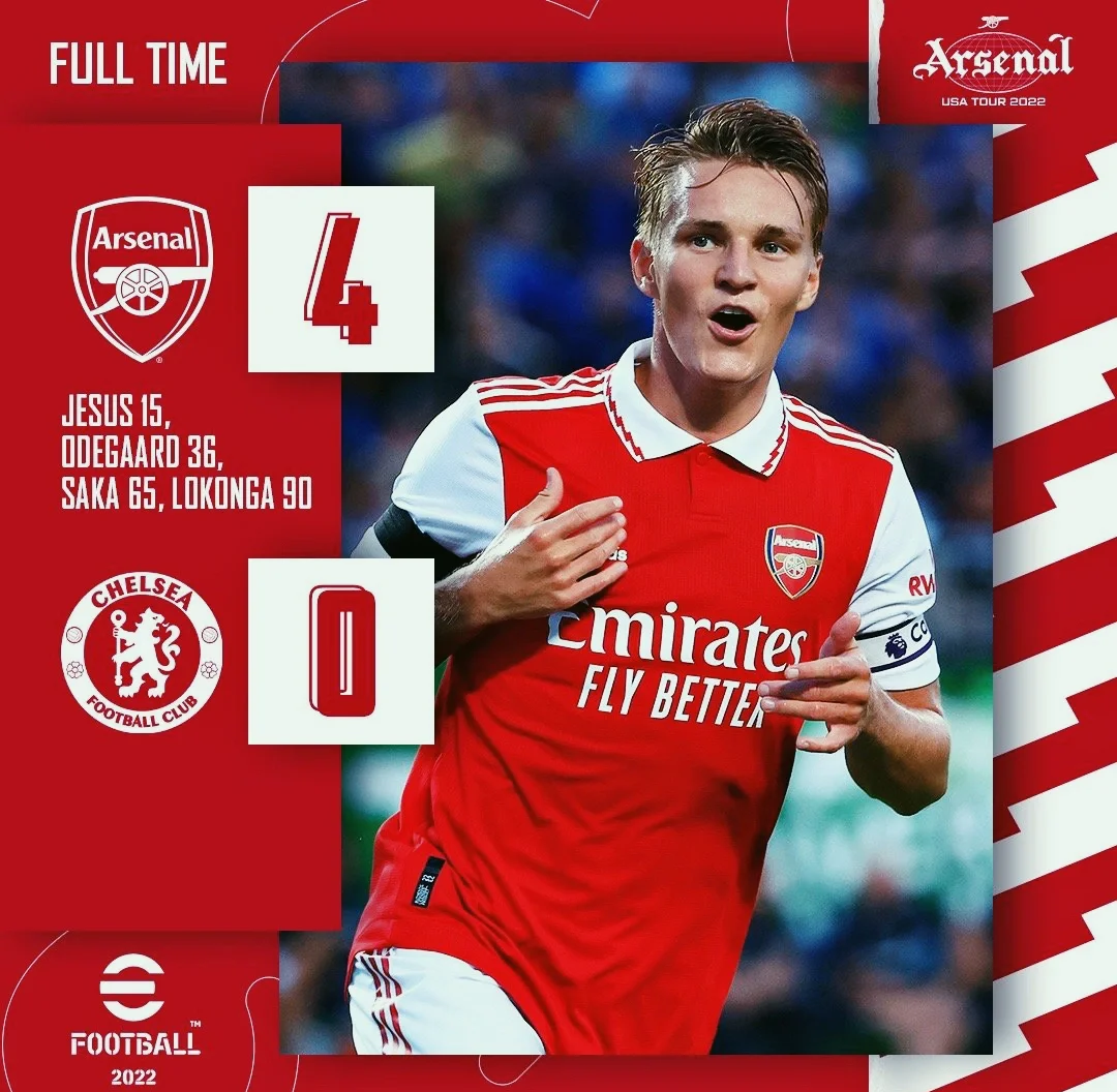 阿森纳主场告捷,保住争冠希望 阿森纳主场告捷,保住争冠希望