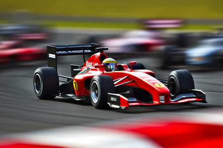 赛车冠军转战篮球场,速度优势明显的简单介绍 赛车冠军转战篮球场,速度优势明显的简单介绍