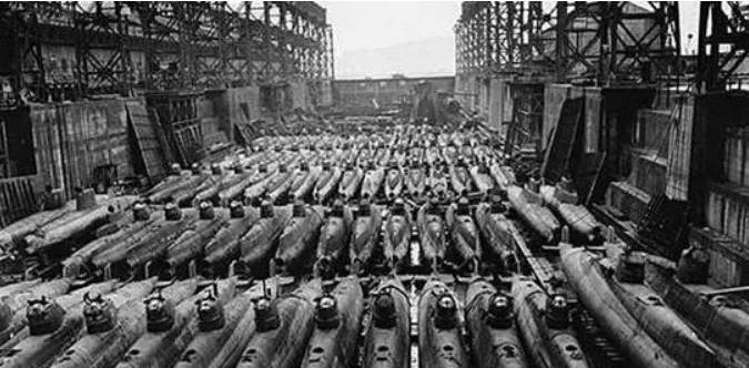 关于战意十足：维达德卡萨布兰卡世俱杯热身赛回顾的信息