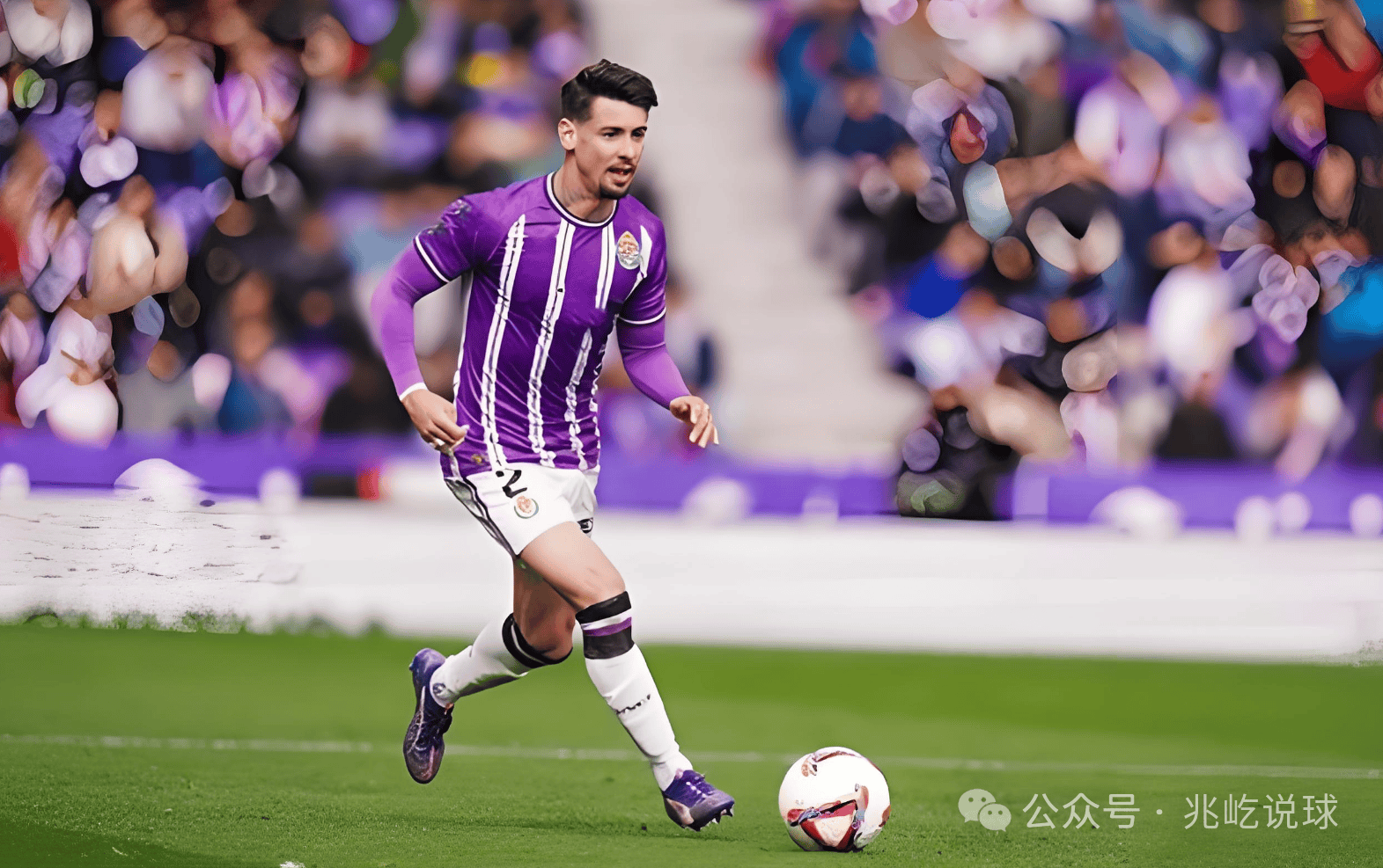 包含赫罗纳客场负于莱万特,状态有所下滑的词条 包含赫罗纳客场负于莱万特,状态有所下滑的词条