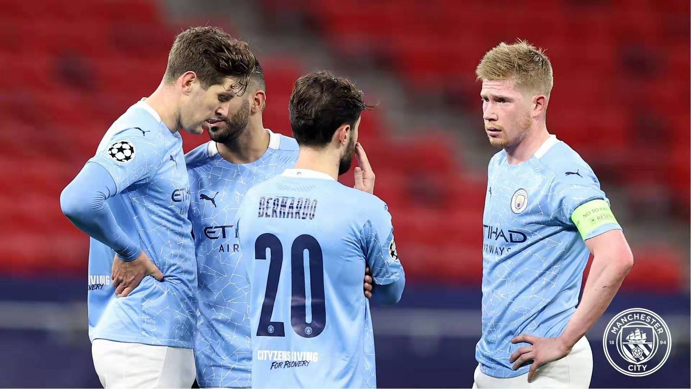 AC米兰双杀门兴，晋级半决赛惊艳的简单介绍