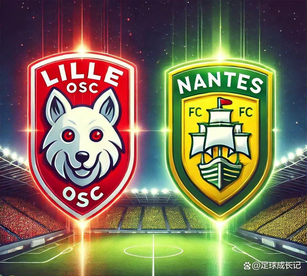 包含南特主场不敌尼姆,遭遇近期第二场失利的词条 包含南特主场不敌尼姆,遭遇近期第二场失利的词条