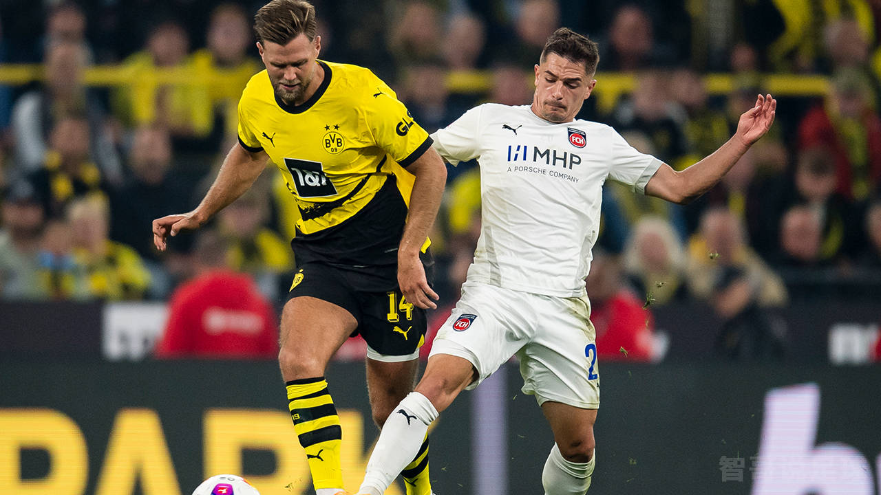 包含多特蒙德遇困:连败成为焦点的词条 包含多特蒙德遇困:连败成为焦点的词条