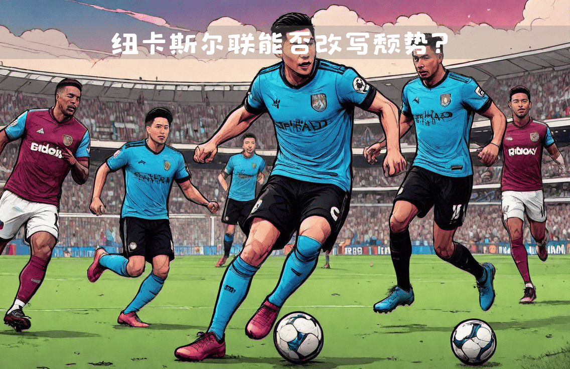 期待新赛季表现,全队士气高涨 期待新赛季表现,全队士气高涨