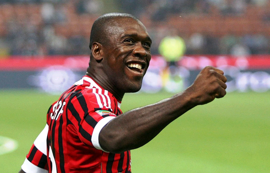 开云体育在线-包含马拉加客场大胜，保级形势稍有改善的词条