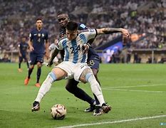 包含南美足球执委选举产生新任主席,倡导改革的词条 包含南美足球执委选举产生新任主席,倡导改革的词条