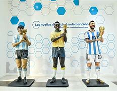 包含南美足球执委选举产生新任主席,倡导改革的词条 包含南美足球执委选举产生新任主席,倡导改革的词条