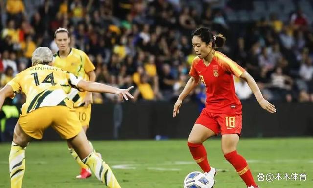 勇敢女子:女足比赛展现雄心壮志的简单介绍 勇敢女子:女足比赛展现雄心壮志的简单介绍