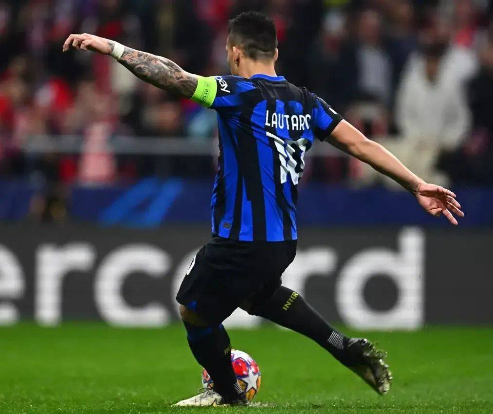 包含那不勒斯计划客场战胜都灵,积攒更多积分的词条 包含那不勒斯计划客场战胜都灵,积攒更多积分的词条