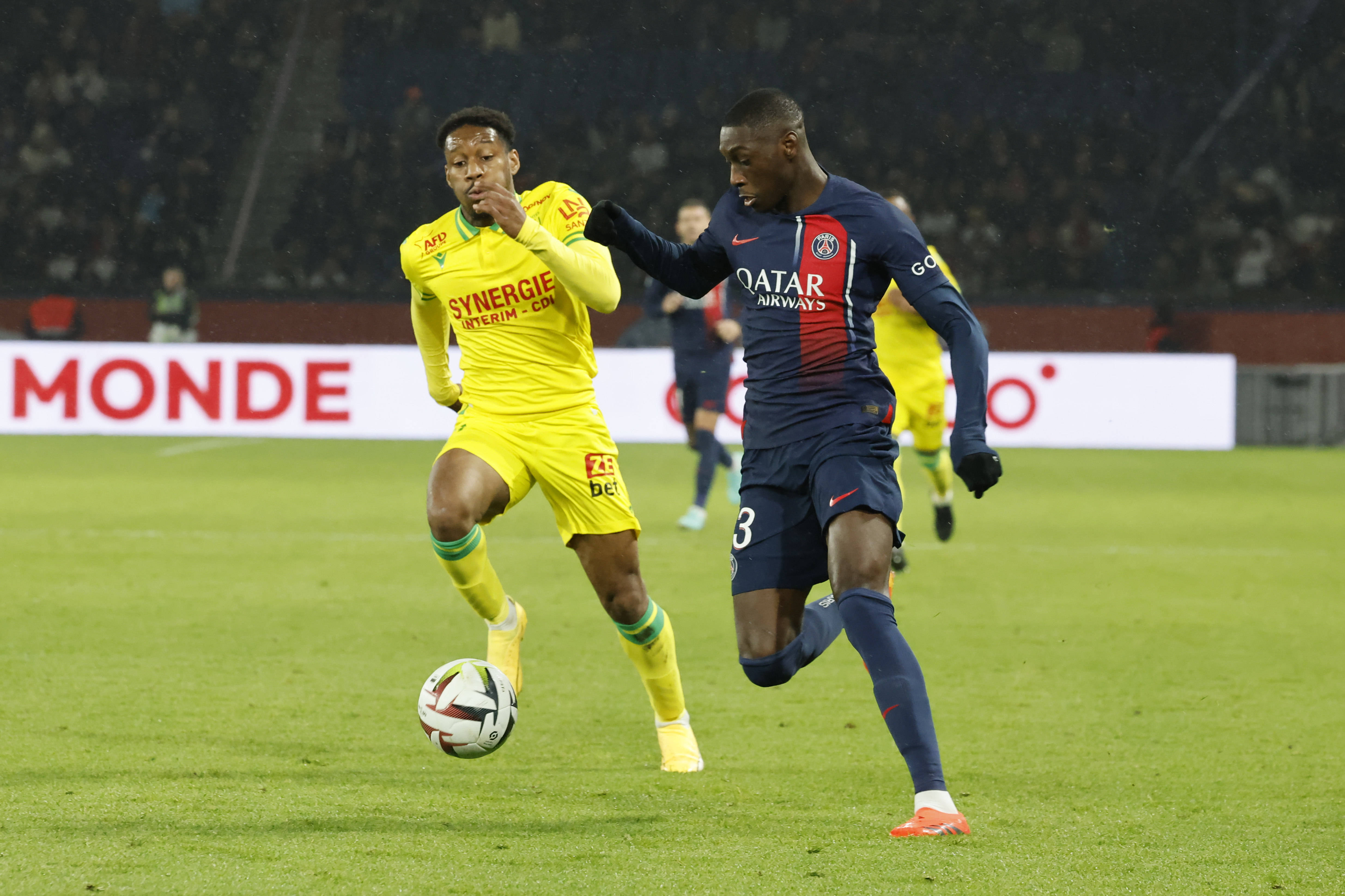 关于佛罗伦萨预测客场对决拉齐奥,冲击欧冠资格的信息 关于佛罗伦萨预测客场对决拉齐奥,冲击欧冠资格的信息