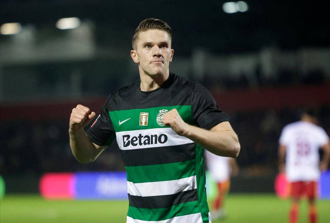 瑞典队表现低迷,输球成常态 瑞典队表现低迷,输球成常态