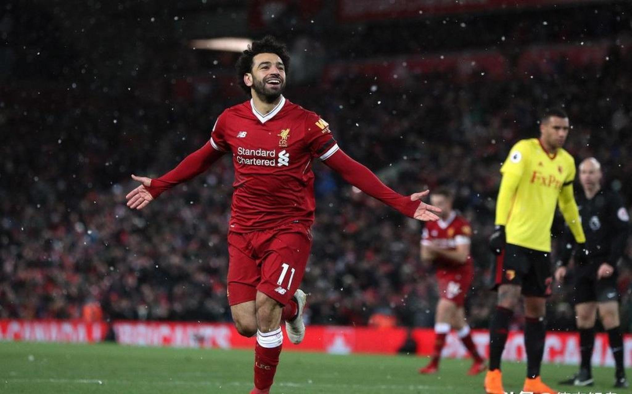 包含数据分析:马德里竞技历史战绩与本届展望的词条 包含数据分析:马德里竞技历史战绩与本届展望的词条