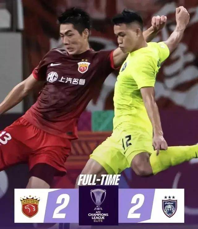 包含神秘外援加盟恒大，中超冲击亚冠宝座的词条