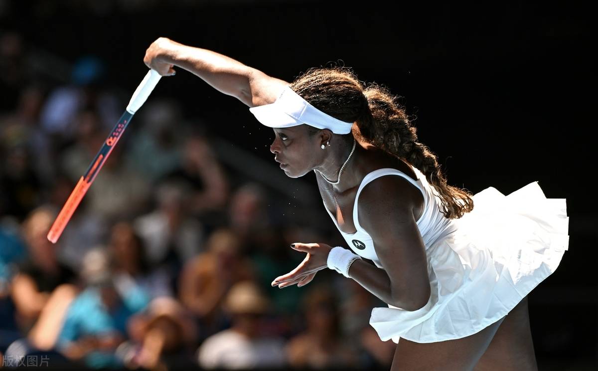 欧洲参赛选手集体爆冷,夺得多项冠军 欧洲参赛选手集体爆冷,夺得多项冠军