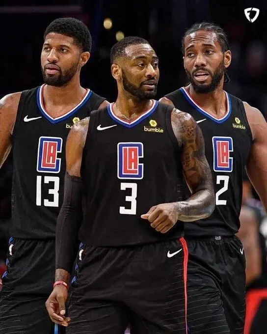 关于黄蜂vs老鹰!谁能笑到最后?的信息 关于黄蜂vs老鹰!谁能笑到最后?的信息