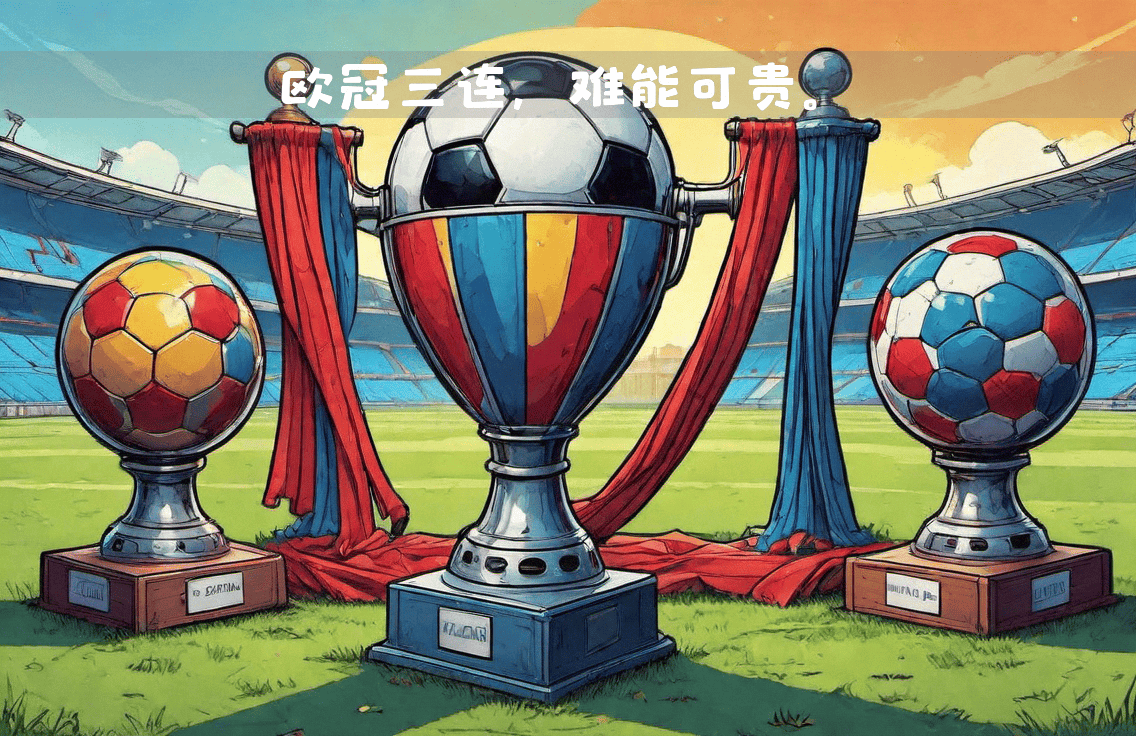 史无前例：欧洲国家队的传奇一役的简单介绍