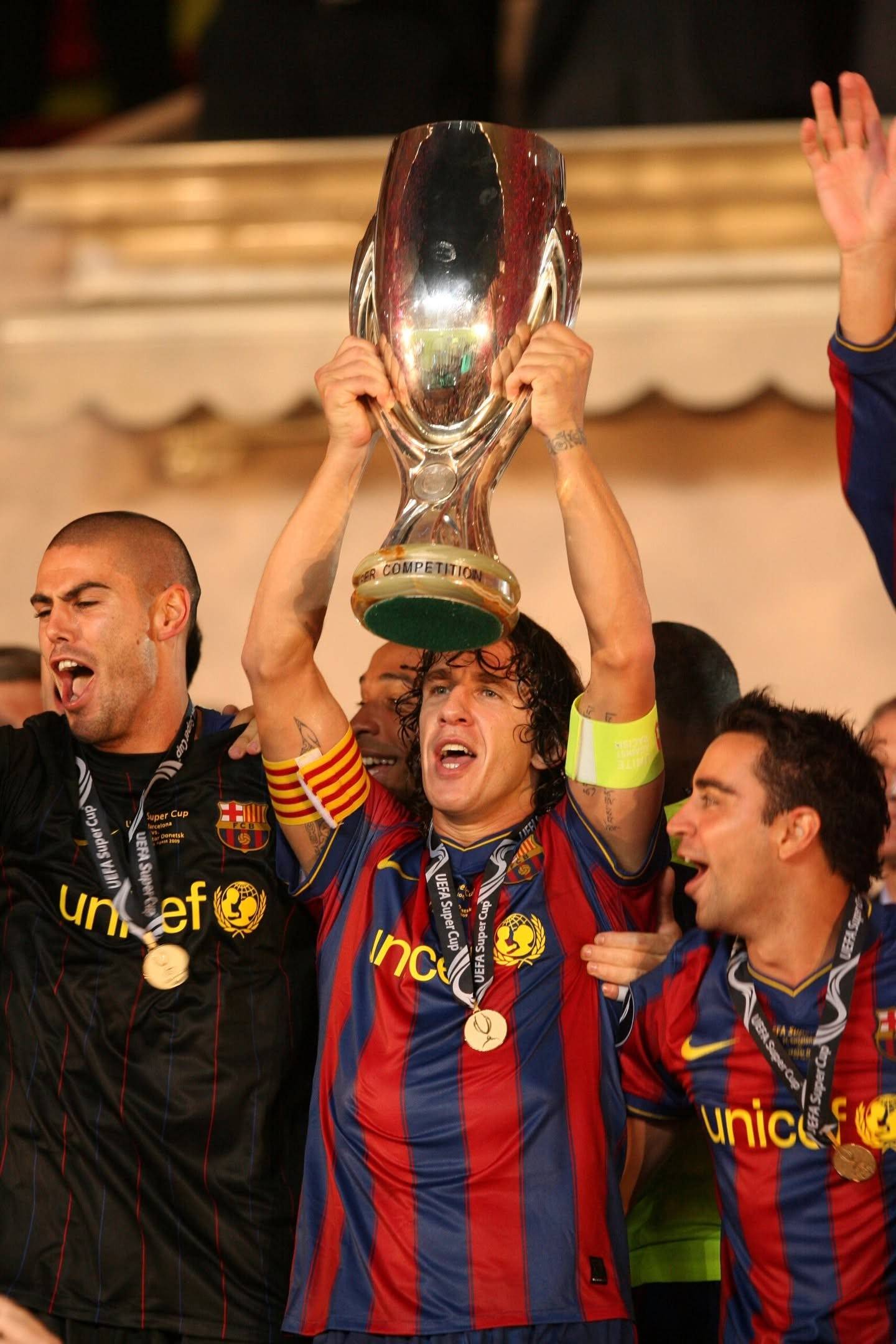 史无前例：欧洲国家队的传奇一役的简单介绍