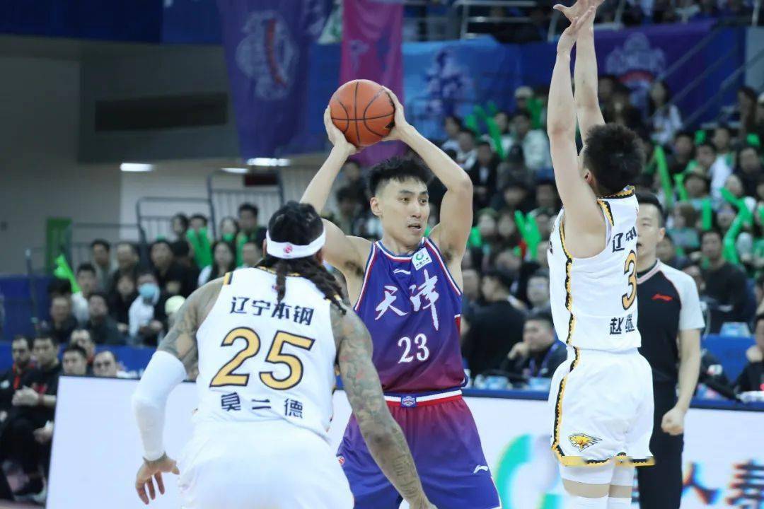 四川队苦战失败,不敌黑龙江男篮的简单介绍 四川队苦战失败,不敌黑龙江男篮的简单介绍