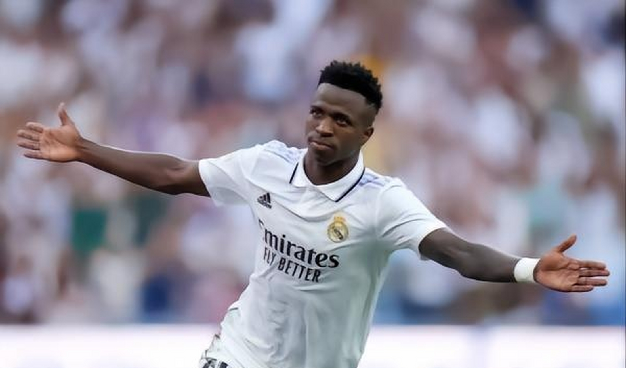 关于维拉利尔客场大胜,继续追赶积分榜前列的信息 关于维拉利尔客场大胜,继续追赶积分榜前列的信息