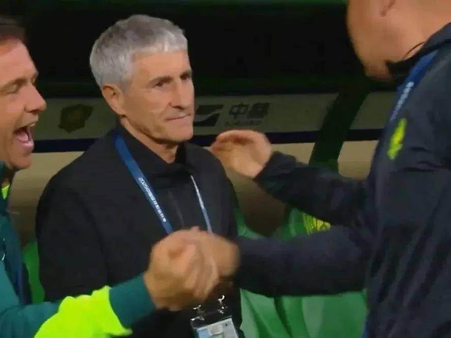 关于维拉利尔客场大胜,继续追赶积分榜前列的信息 关于维拉利尔客场大胜,继续追赶积分榜前列的信息