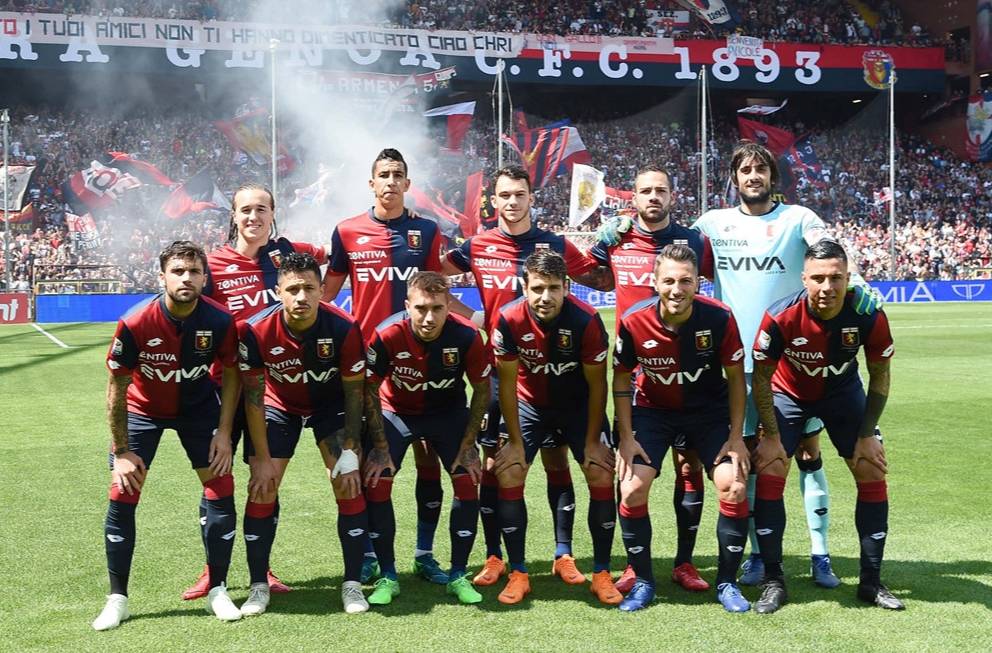 意甲球队连续获得胜利的秘诀揭晓