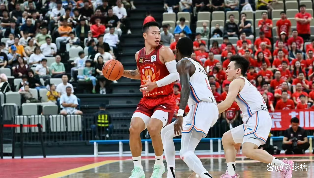 深圳男篮喜迎胜利,充满信心再接再厉的简单介绍 深圳男篮喜迎胜利,充满信心再接再厉的简单介绍