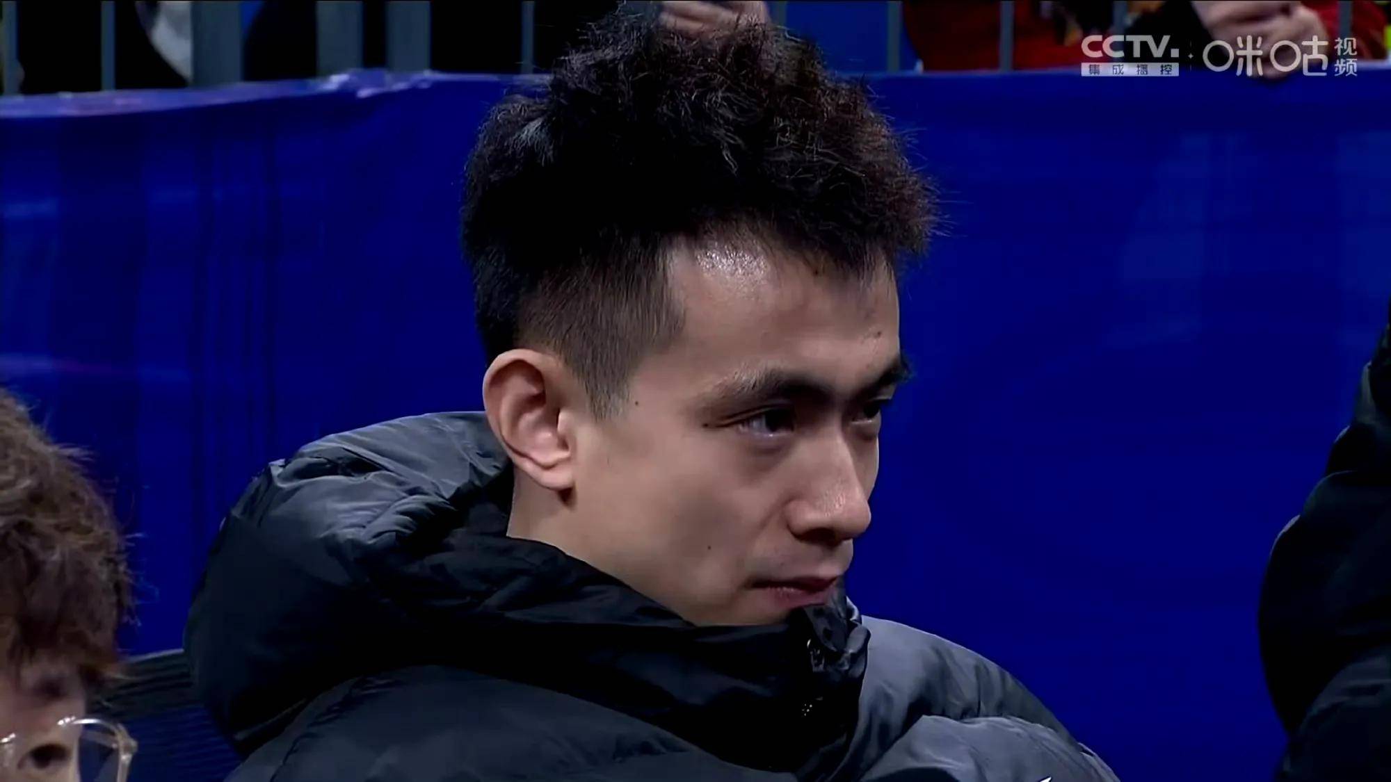 辽宁队遭遇球员伤病,战力大减的简单介绍 辽宁队遭遇球员伤病,战力大减的简单介绍