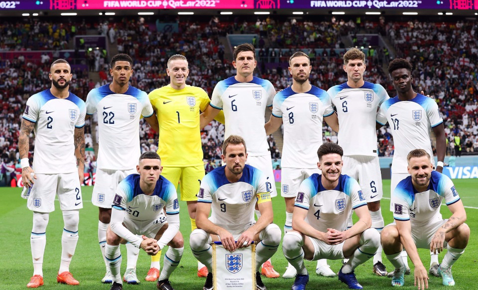 荷兰惨淘,欧洲杯梦碎小组赛冲突的简单介绍 荷兰惨淘,欧洲杯梦碎小组赛冲突的简单介绍