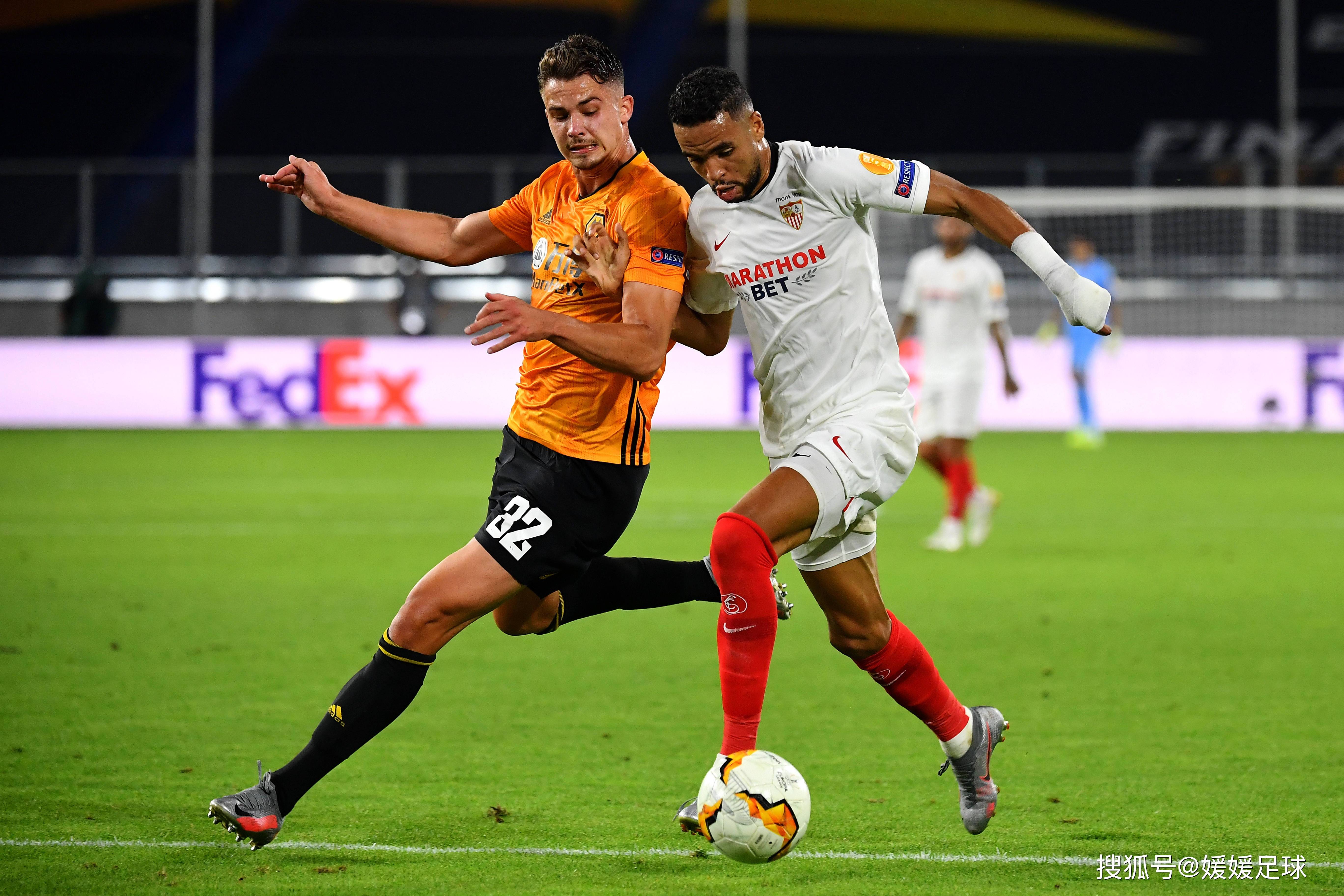 塞维利亚主场战胜巴斯克竞技,保持领先优势 塞维利亚主场战胜巴斯克竞技,保持领先优势