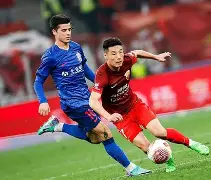 开云体育平台APP-查尔顿主场平局，遗憾错失擒敌良机的简单介绍