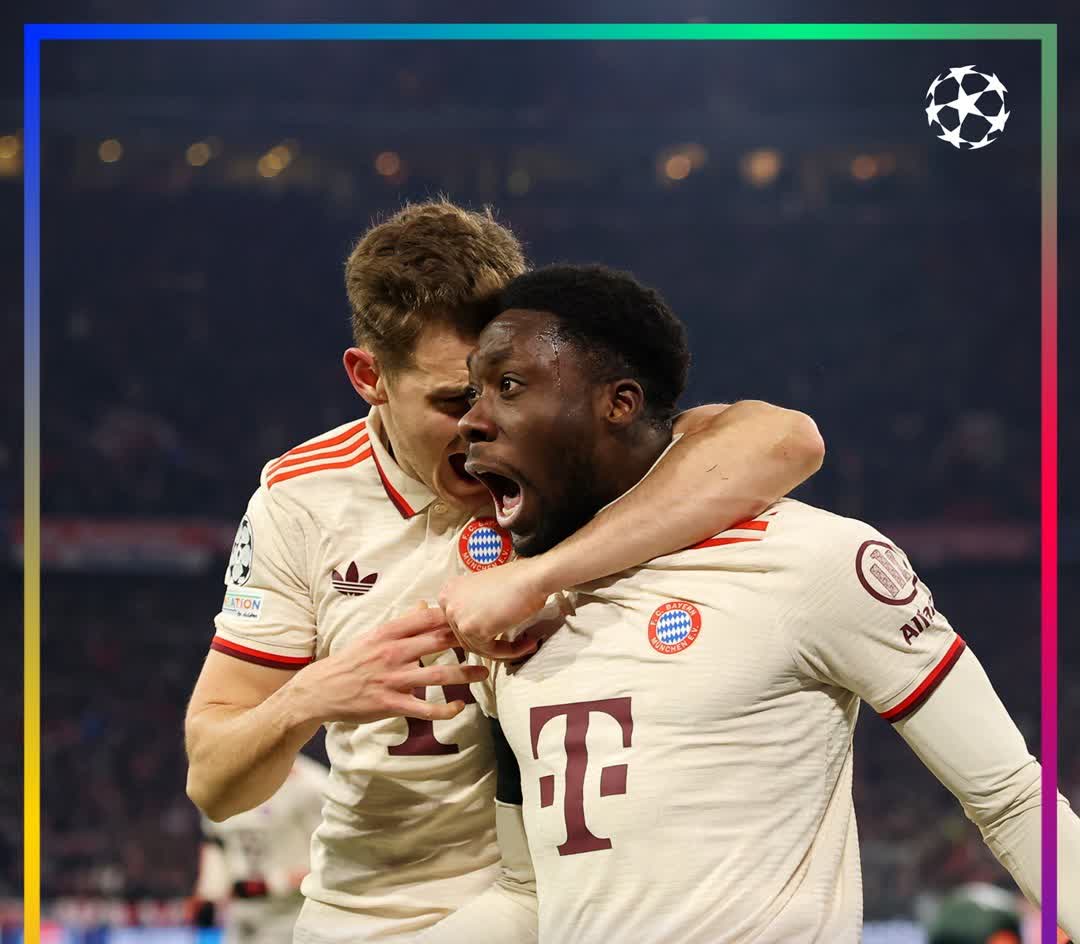 意大利队惨遭淘汰,欧预赛梦碎的简单介绍 意大利队惨遭淘汰,欧预赛梦碎的简单介绍