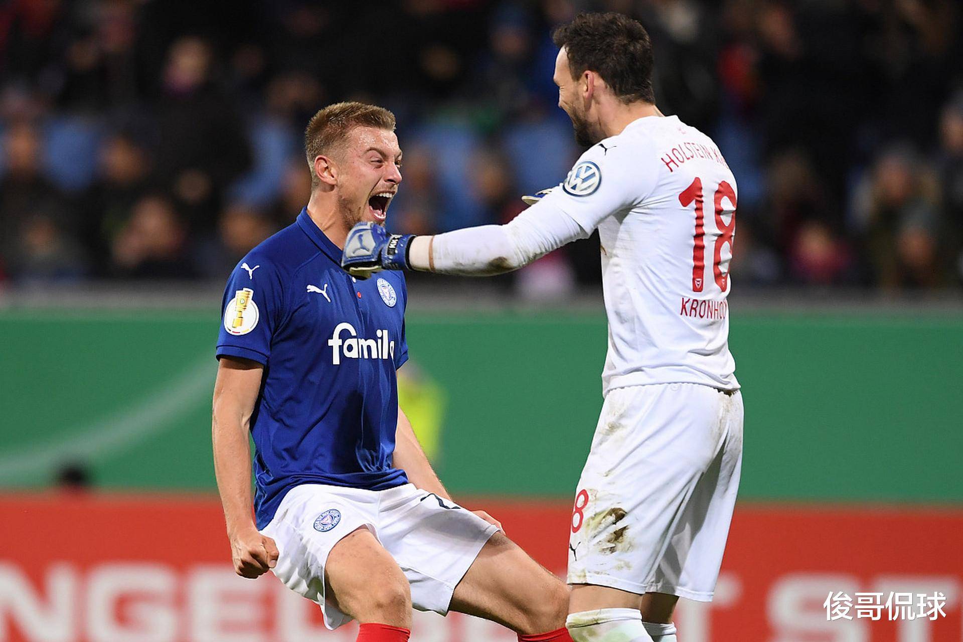 蒙彼利埃期待客场胜特鲁瓦,稳固争冠地位的简单介绍 蒙彼利埃期待客场胜特鲁瓦,稳固争冠地位的简单介绍