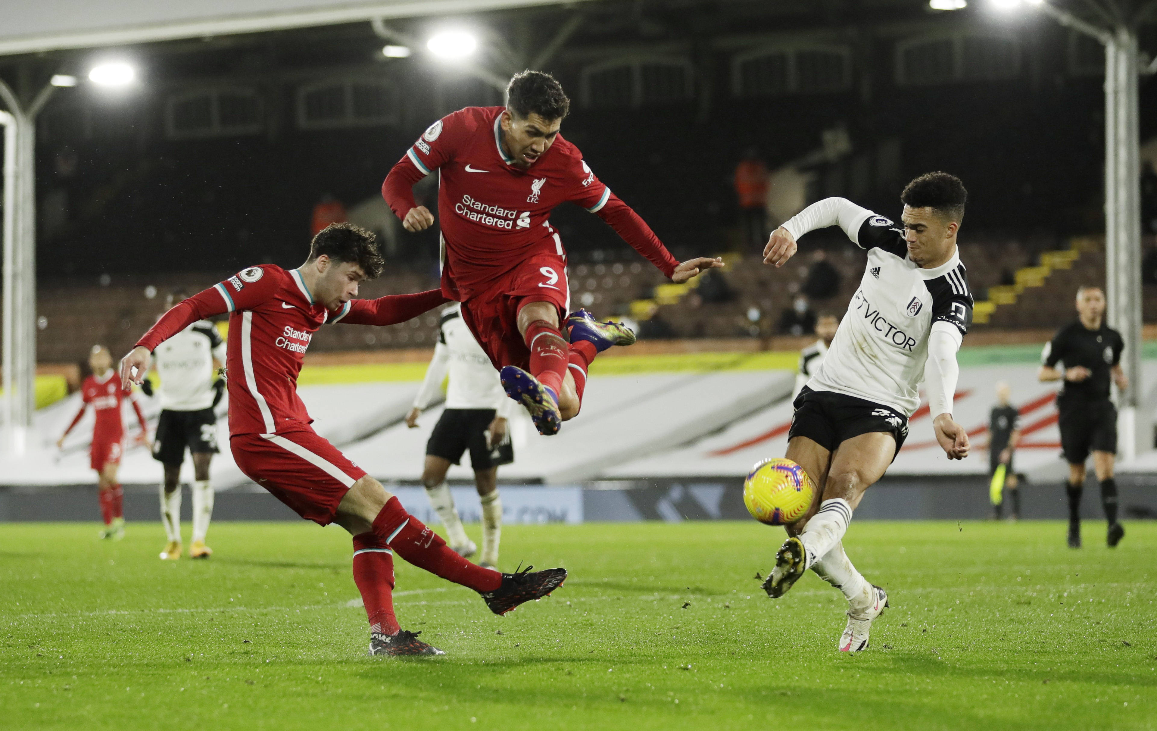 开云APP-馬德里竞技遭遇失利，引起球迷不满