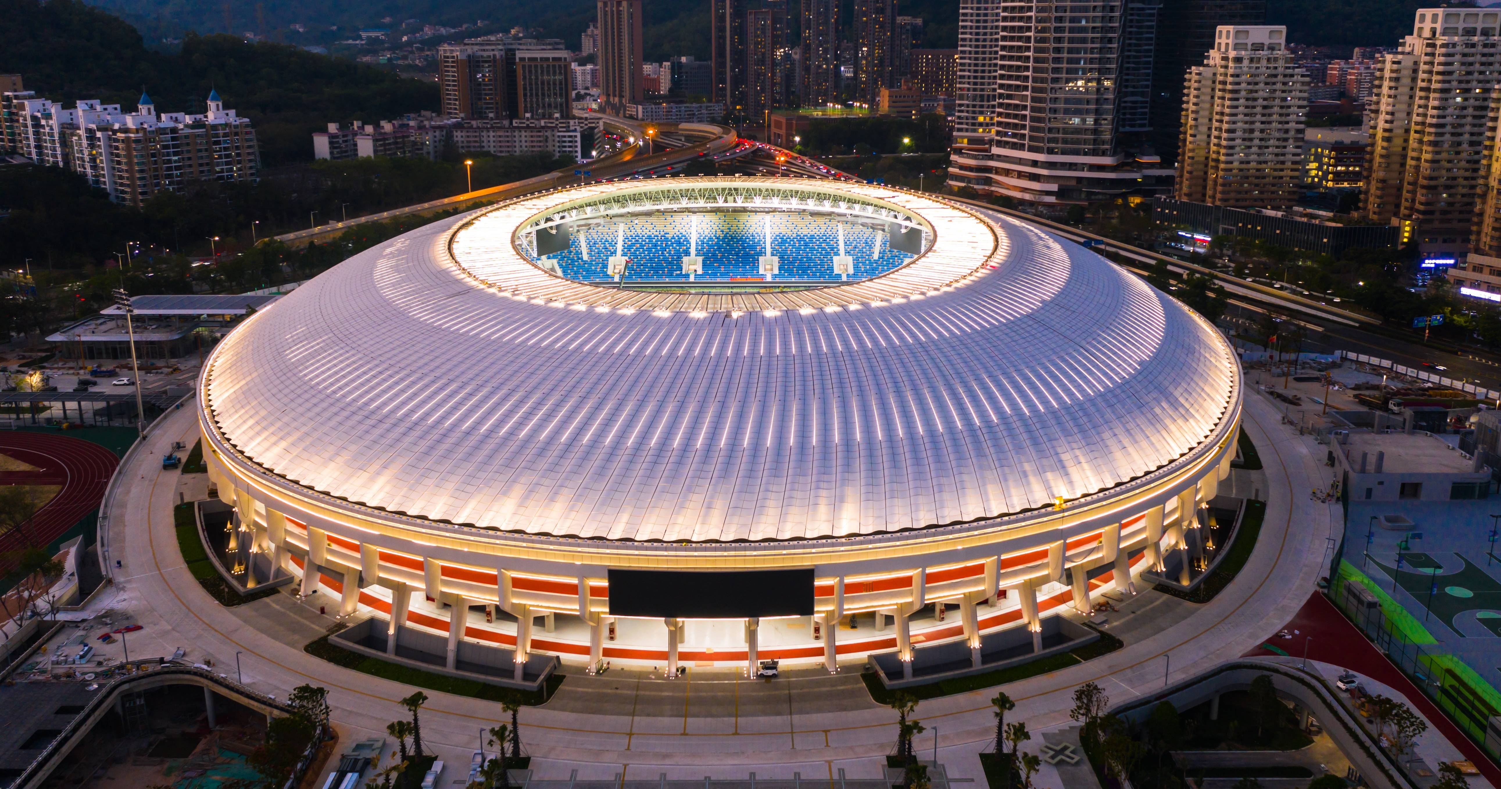 国内足球赛事中的新鲜花辉煌绽放 国内足球赛事中的新鲜花辉煌绽放