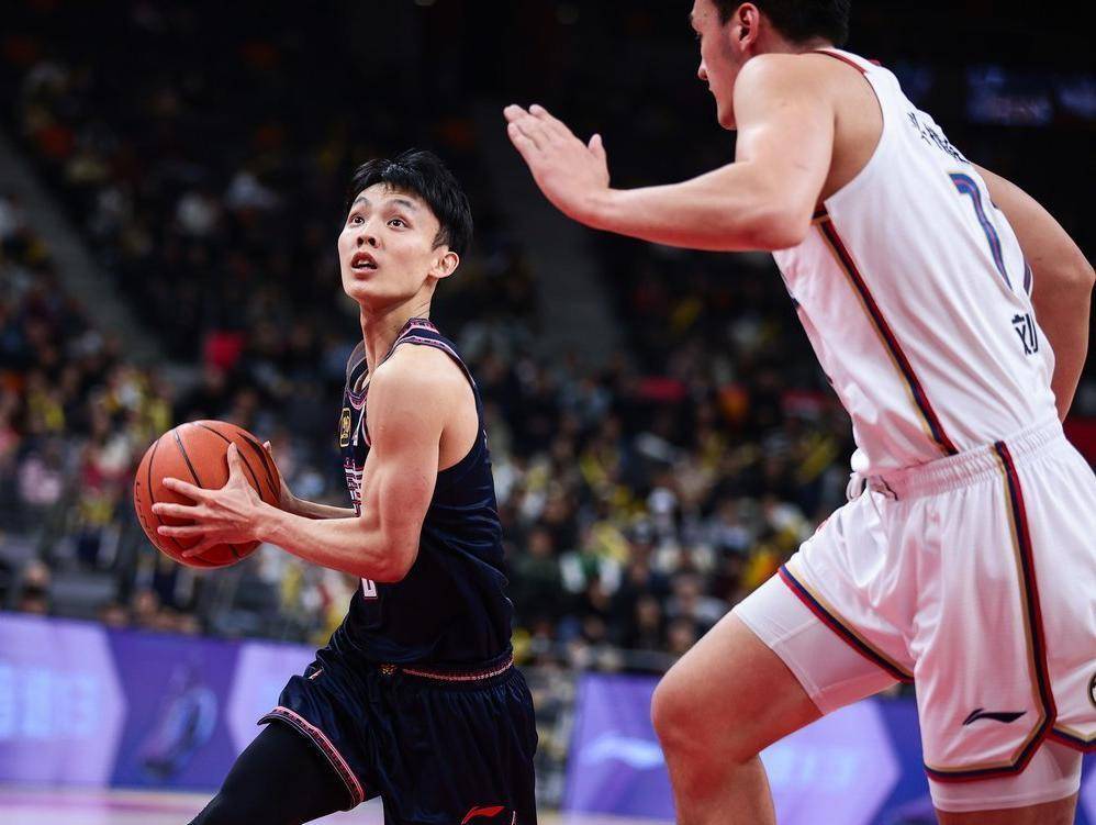 关于亚洲男篮联赛精彩对决,中国广州队逆袭取得连胜的信息 关于亚洲男篮联赛精彩对决,中国广州队逆袭取得连胜的信息