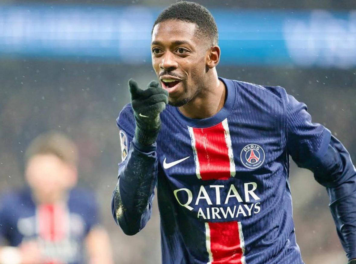 巴黎主场战平里尔,锁定联赛冠军 巴黎主场战平里尔,锁定联赛冠军