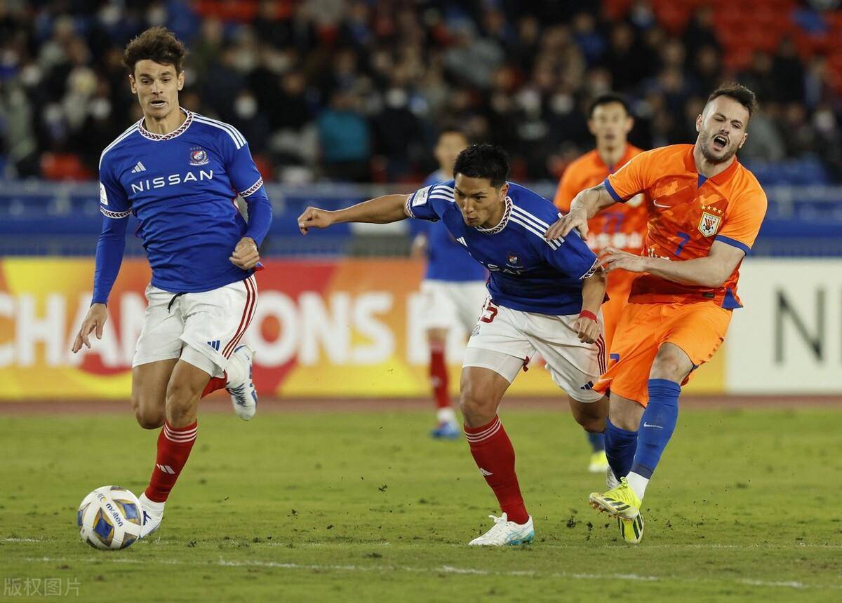 泰达客场击败鲁能,迎来近期首胜的简单介绍 泰达客场击败鲁能,迎来近期首胜的简单介绍