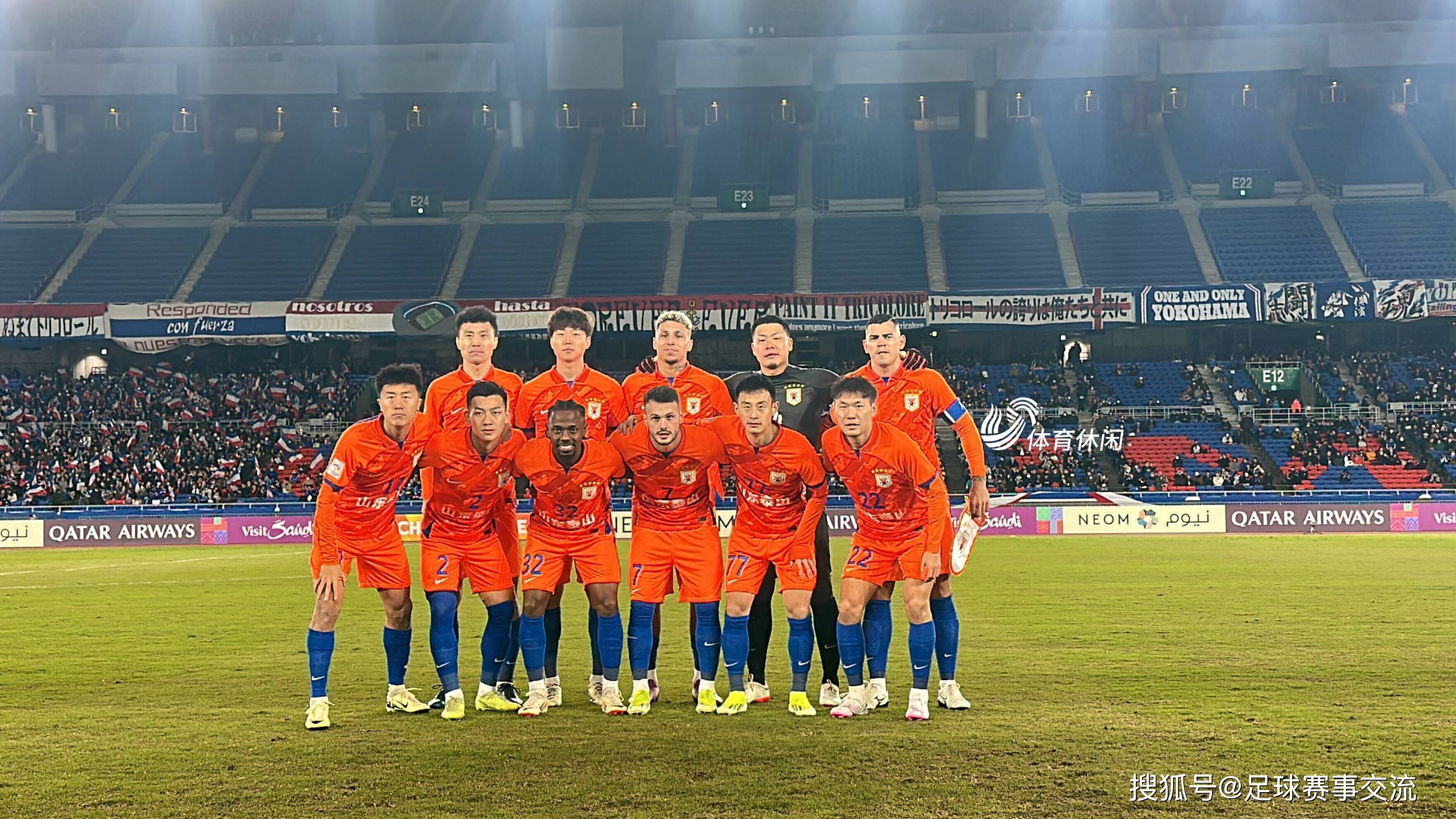 泰达客场击败鲁能,迎来近期首胜的简单介绍 泰达客场击败鲁能,迎来近期首胜的简单介绍