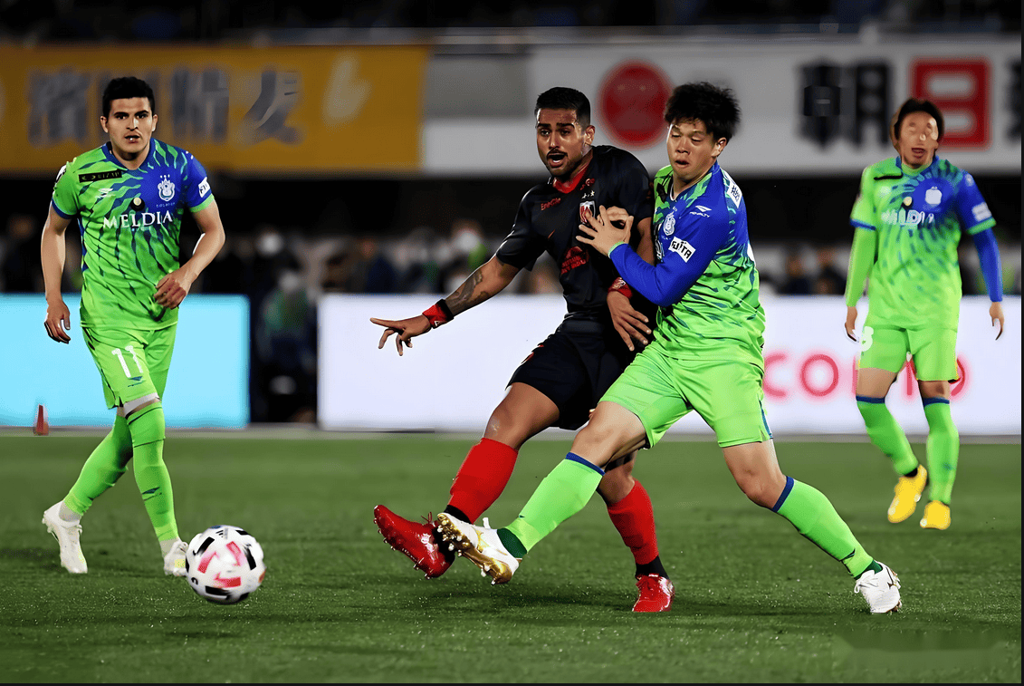 湖南队核心球员发挥稳定,帮助球队取得比赛胜利的简单介绍 湖南队核心球员发挥稳定,帮助球队取得比赛胜利的简单介绍