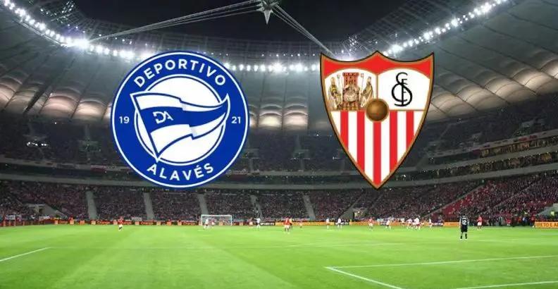 塞维利亚逆袭维拉利亚尔,继续领先榜首的简单介绍 塞维利亚逆袭维拉利亚尔,继续领先榜首的简单介绍