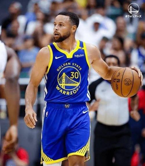 关于开拓者队关键时刻踉跄,士气受挫的信息 关于开拓者队关键时刻踉跄,士气受挫的信息