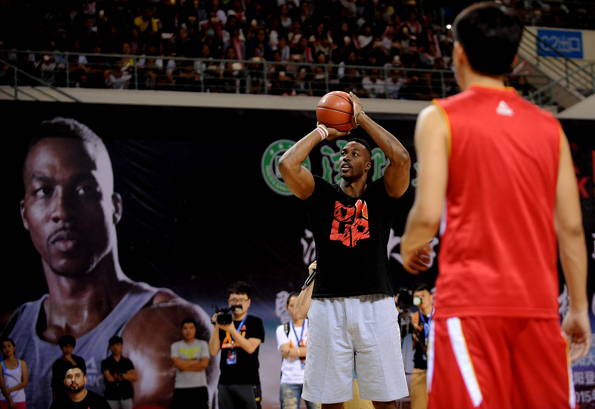 关于开拓者队关键时刻踉跄,士气受挫的信息 关于开拓者队关键时刻踉跄,士气受挫的信息