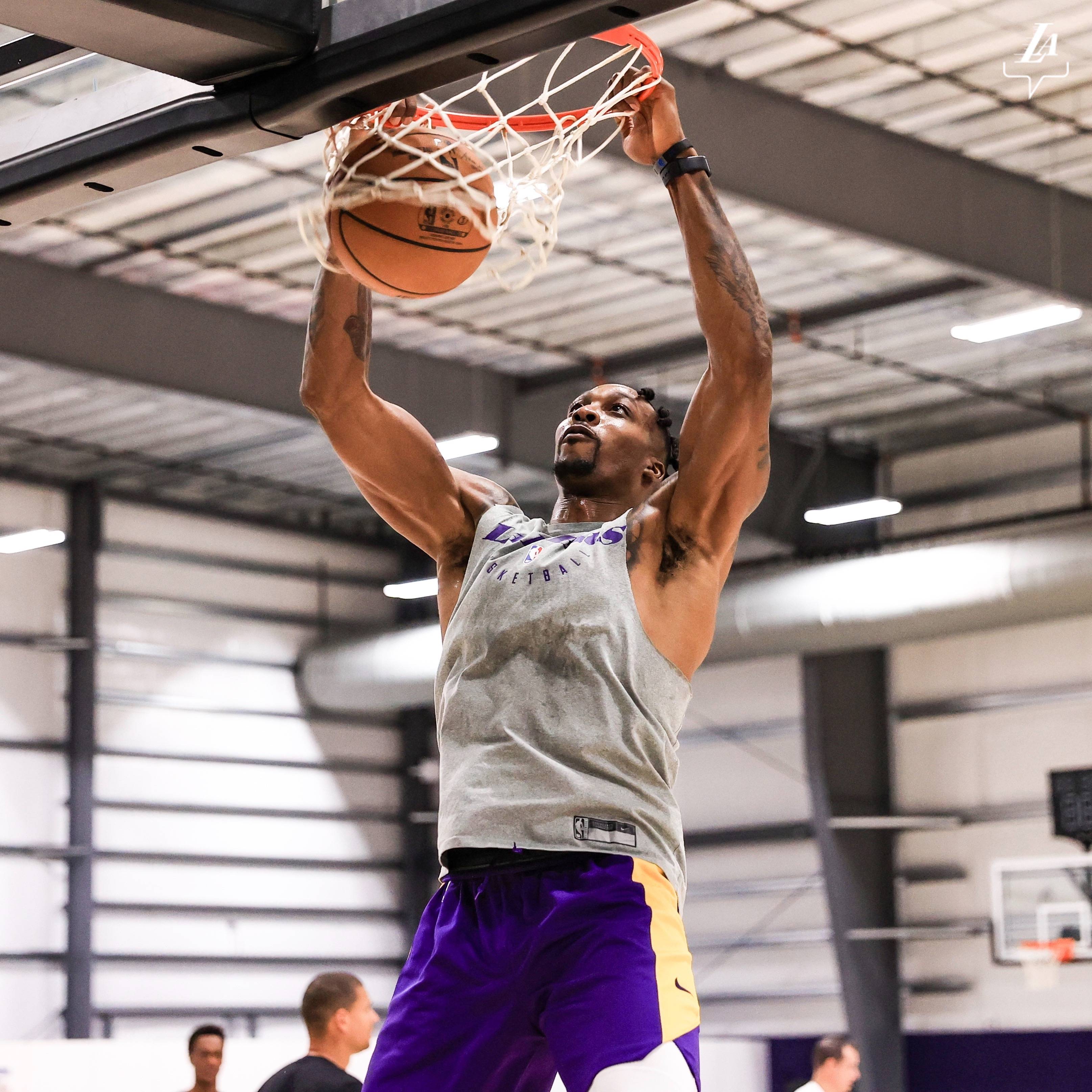 开云体育中国-包含老板提回国静候马内追来警告足球手下企业涉嫌好处放假湖人的词条