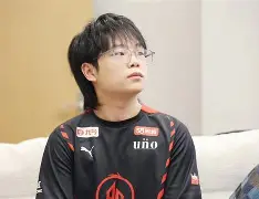 开云体育app-包含理查德·贝兰客场不胜，保级困局难以解决的词条