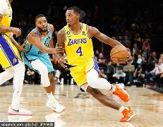 包含理查德·贝兰客场不胜,保级困局难以解决的词条 包含理查德·贝兰客场不胜,保级困局难以解决的词条